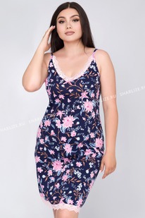 ������ �������, ���. 0764-41