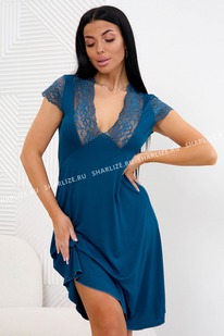 ������ �������, ���. 0303-43