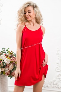 ������ �������, ���. 0333-05