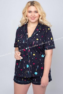 ������ (������+�����), ���. 0227-09