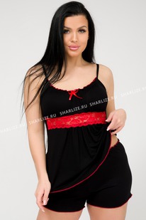 ������, ���. 0032-11