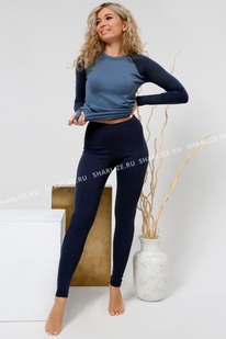 ����������, ���. 0165-09