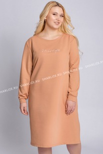 ������, ���. 0667-29