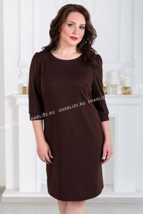 ������, ���. 0119-19