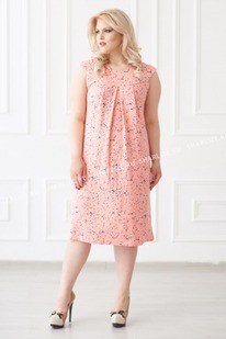 ������, ���. 0906