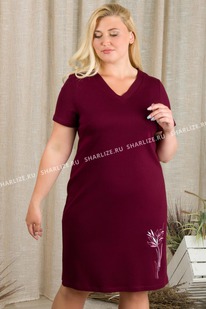 ������, ���. 0778-44