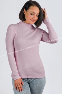 ��������� ��������, ���. 0114-48