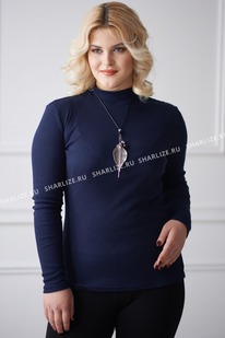 ��������� ��������, ���. 0114-09