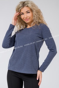 ��������, ���. 0198-52