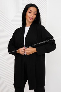 ��������, ���. 0268-11