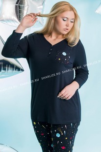 ��������, ���. 0883