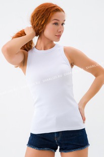 �����, ���. 0600-18