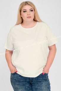 ��������, ���. 0403-53