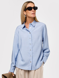 Vilatte        D29.253 _