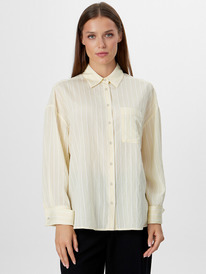 Mark Formelle   122787 122787   