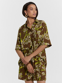 Mark Formelle   112855/1 112855/1    1050