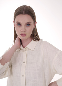 Clever   CLE 253189/170 