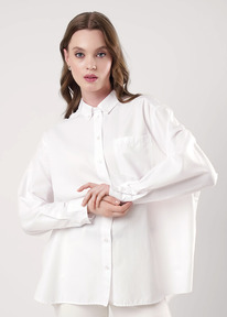 Clever   CLE 353171 _ 