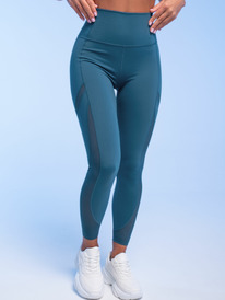 Pelican    AFL6933/1  