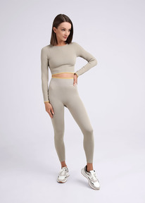 Clever   CLE LL1135 .