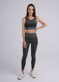 Clever   CLE LL1134  .