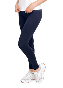 Clever   CLE LL002 .