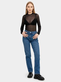 Mark Formelle    2023-DTW1201-4 2023-DTW1201-4 