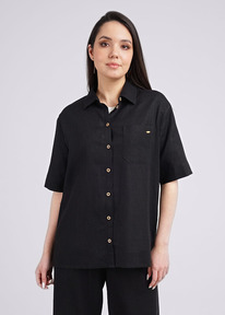 Clever   CLE 243055/138 