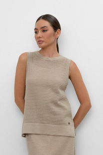 Very Neat -   30153/