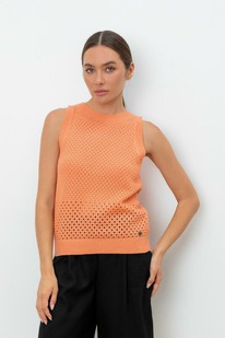 Very Neat -   30162/