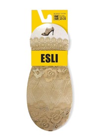 ESLI  IS006