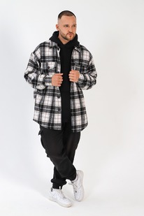 �����  ������� ������� ������-4 ��-001 ר����