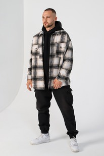 �����  ������� ������� ������-4 ��-001 ����������