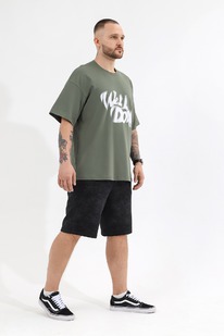 �����  ������� (��������) ������� ����-4 ��-038 ����