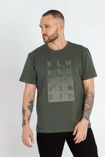 �����  ������� (��������) ������� ����-3� ��-041 ����