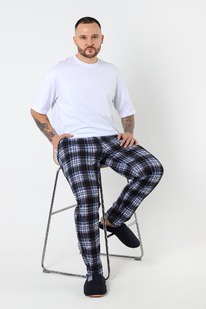 08.12 _  ����� ������� �����-5 ��-013 ������