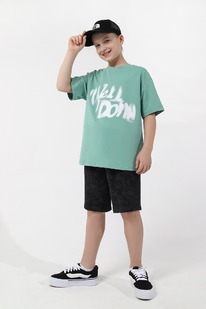 �����  ������� (��������) ��� ��������  ����-3 ��-025 ��˨���