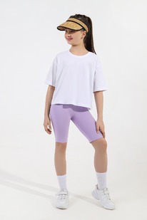 �����  ������ ��� ������� �5 ��-010 �������