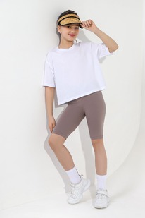 �����  ������ ��� ������� �5 ��-010 ��������