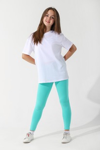 �����  ����� ��� ������� ������� �2 ��-008 ����������