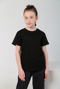 �����  ������� (��������) ��� ������� ������-1 ��-004 ר����