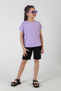 �����  ������� (��������) ��� ������� ������-1 ��-010 �������