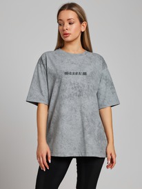 08.12 _  ������� (��������) ������� ������-3 ��-011 �����