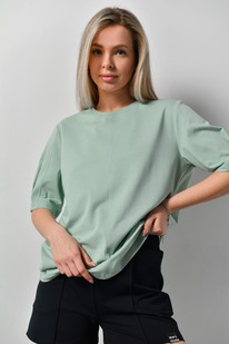 08.12 _  ������� (��������) ������� ������-2 ��-007 ������-�������