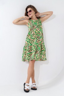 �����  ������� �����-2 �-241 ��˨���