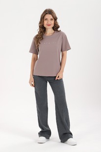 08.12 _  �������� ������ �-095 �������