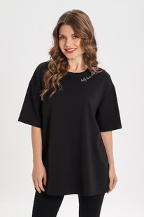 08.12 _  �������� ������ �-094 ר����