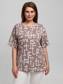 08.12 _  �������� ��������-2 �-118 �������