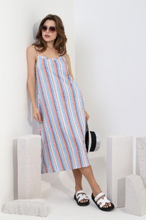 �����  ������� ����������-3 �-248 ���������