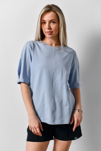 08.12 _  ������� (��������) ������� ������-2 ��-007 ������-�������